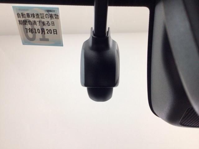 Honda VEZEL 2022