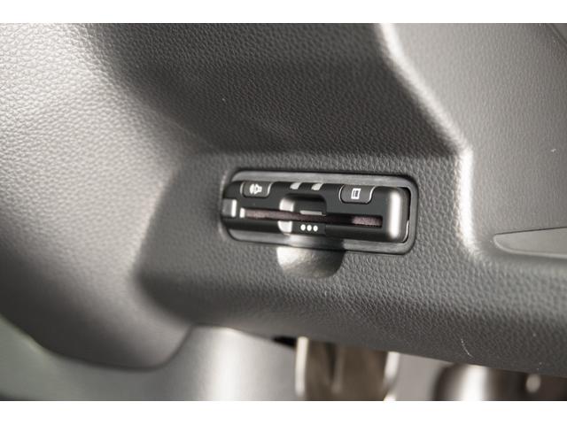 Honda N-WGN CUSTOM 2024