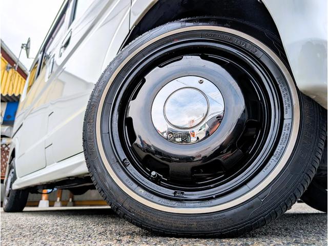 Mazda SCRUM WAGON 2020