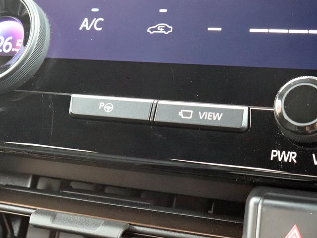 Toyota VELLFIRE HYBRID 2023