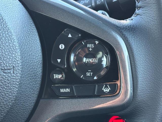 Honda N-WGN CUSTOM 2022