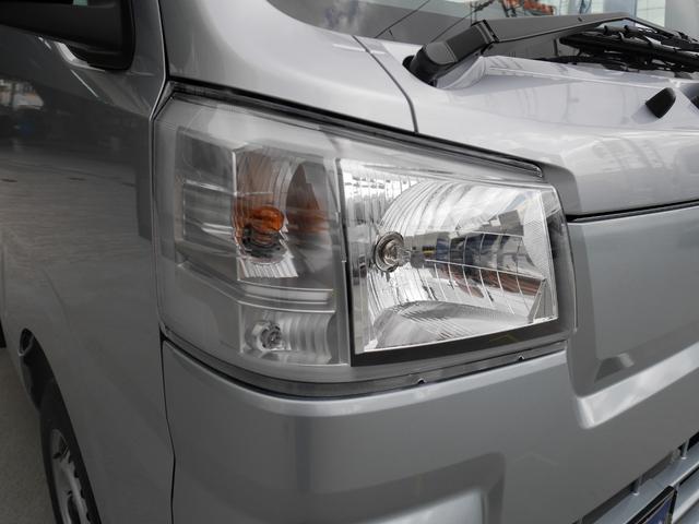 Daihatsu HIJET TRUCK 2025