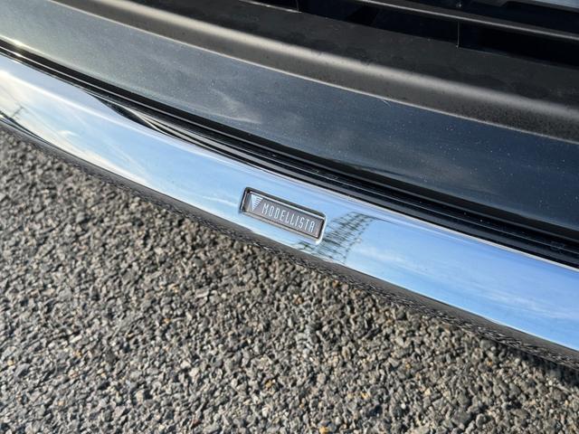Toyota HARRIER HYBRID 2024