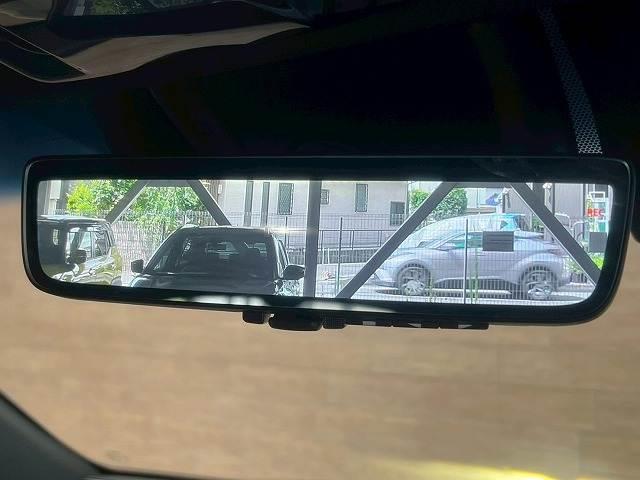 Toyota HARRIER 2024