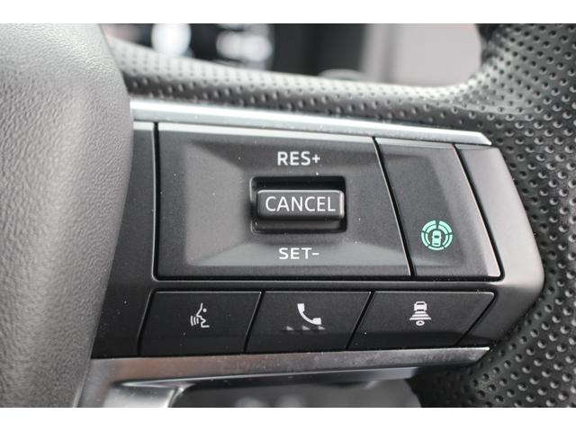 Mitsubishi OUTLANDER PHEV 2022