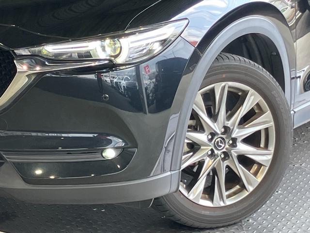 Mazda CX-5 2020