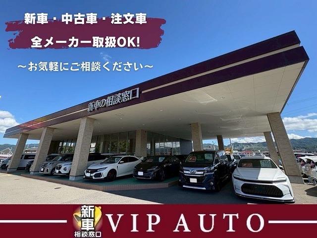 Honda N-WGN 2018