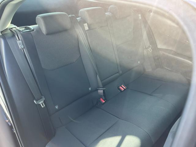 Toyota PRIUS 2023