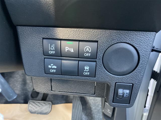 Suzuki ALTO 2024