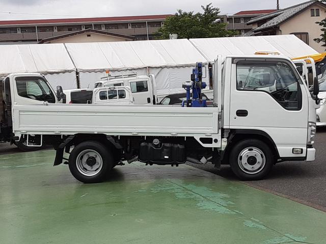 Mazda TITAN TRUCK 2015