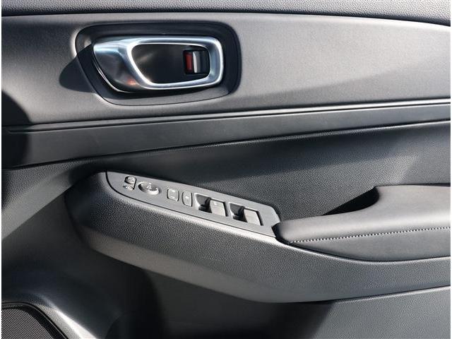 Honda VEZEL 2026
