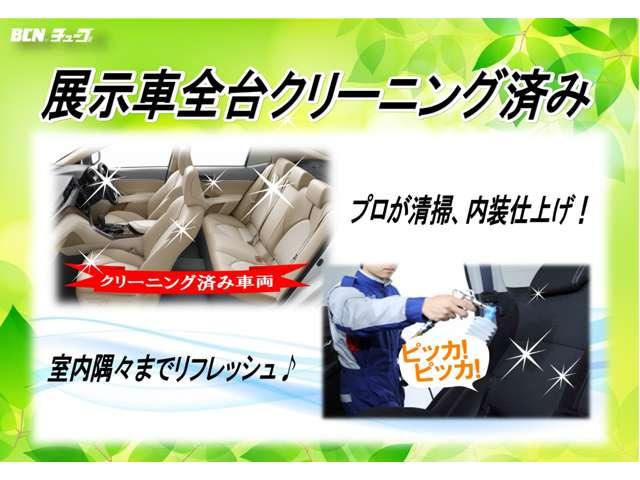 Mazda FLAIR WAGON 2024