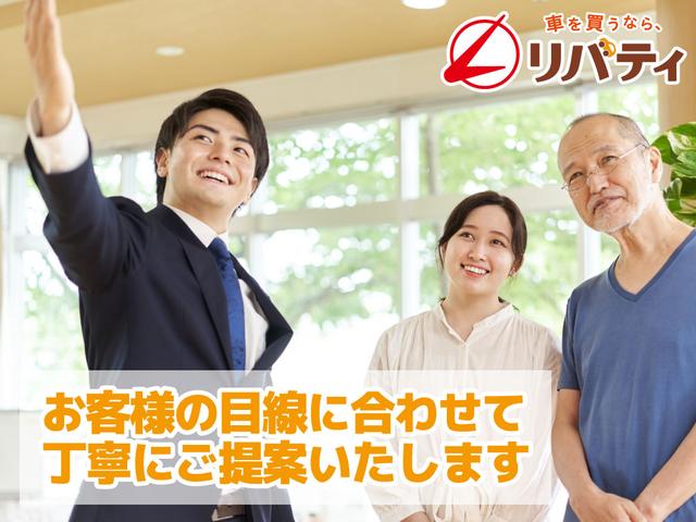 Suzuki EVERY 2025