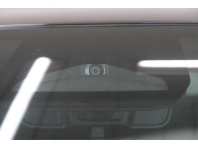 Toyota PRIUS 2025