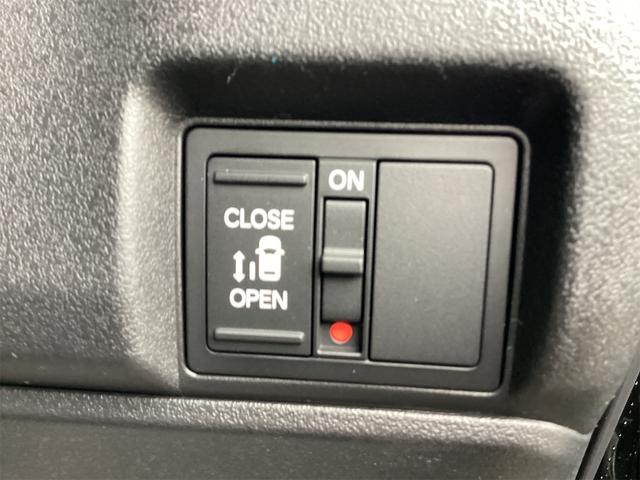 Honda N-BOX CUSTOM 2026