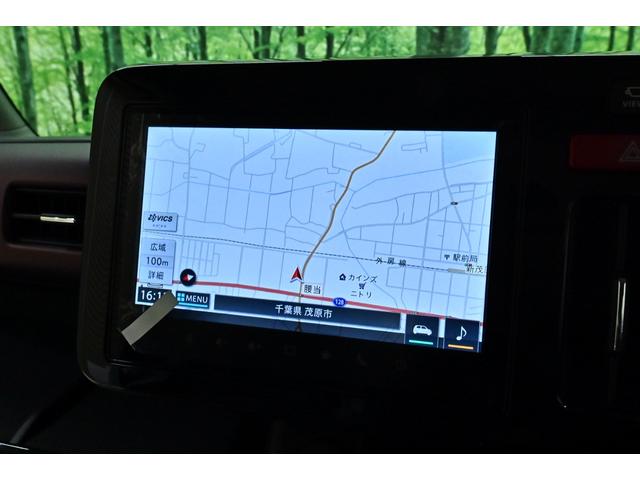 Suzuki SPACIA CUSTOM 2026