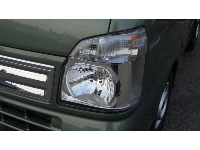 Suzuki CARRY TRUCK 2025