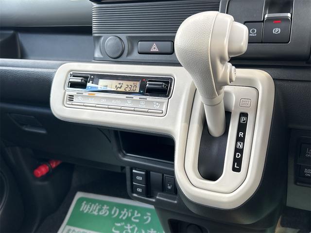 Suzuki WAGON R SMILE 2025