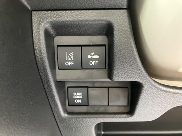 Suzuki WAGON R SMILE 2025