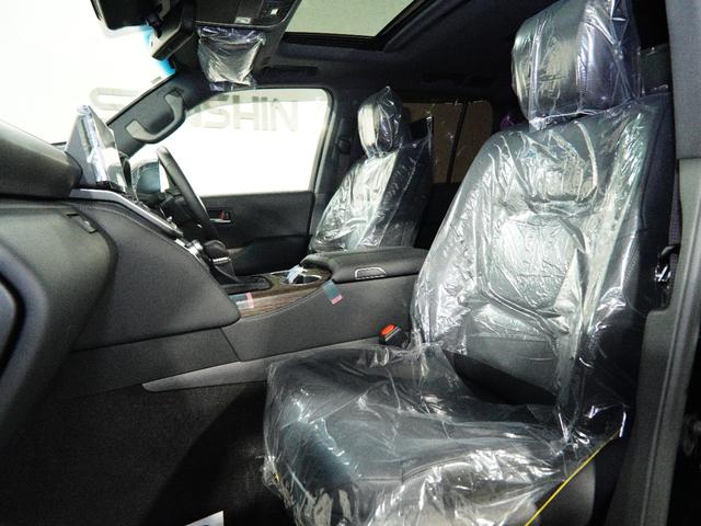 Toyota LAND CRUISER 2025
