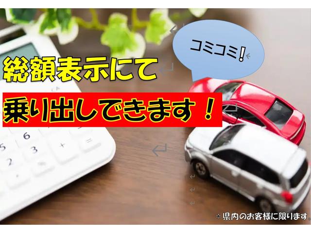 Mazda TITAN TRUCK 2017