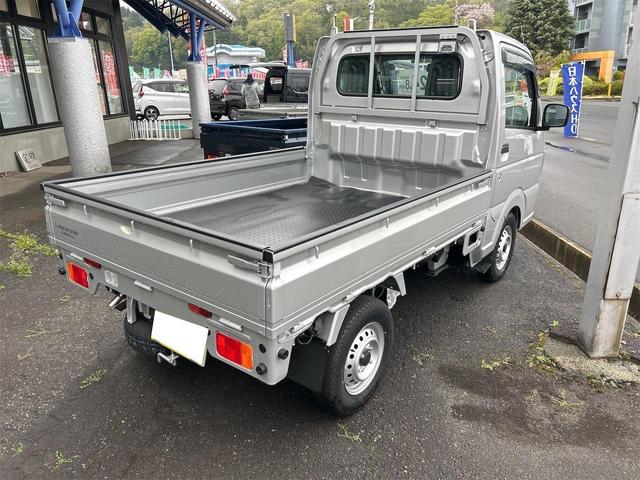 Mitsubishi MINICAB TRUCK 2025