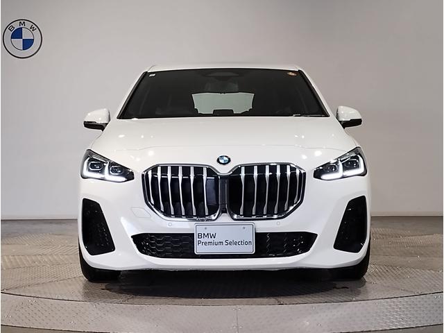 BMW 2 Series 2024