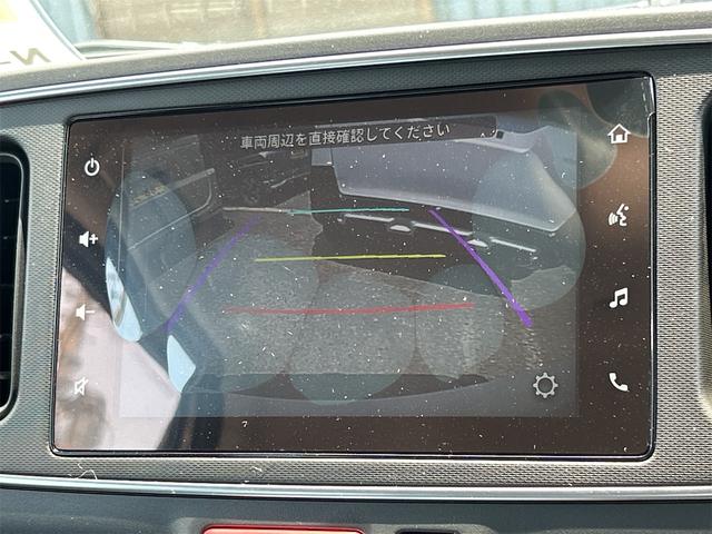 Suzuki ALTO 2024