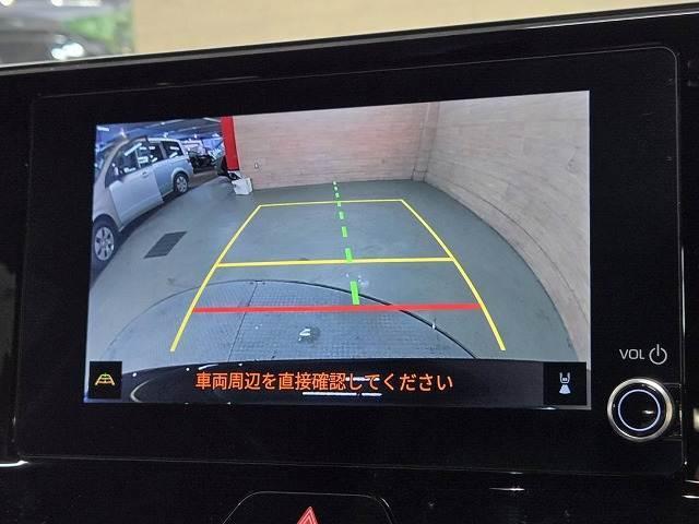 Toyota HARRIER 2024