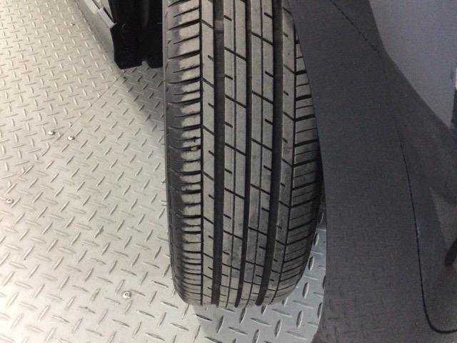 Honda N-WGN CUSTOM 2025