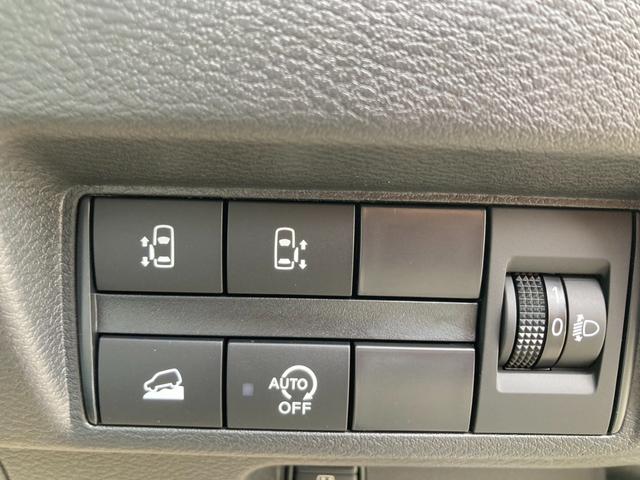 Mitsubishi DELICA MINI 2024