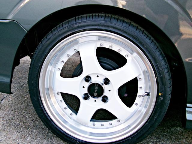 Suzuki EVERY WAGON 2026