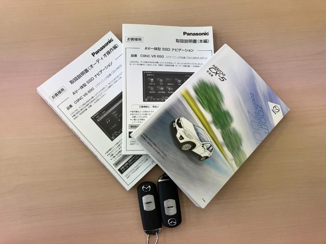 Mazda CX-5 2012