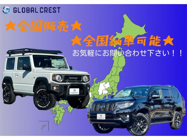 Mitsubishi DELICA D:5 2012