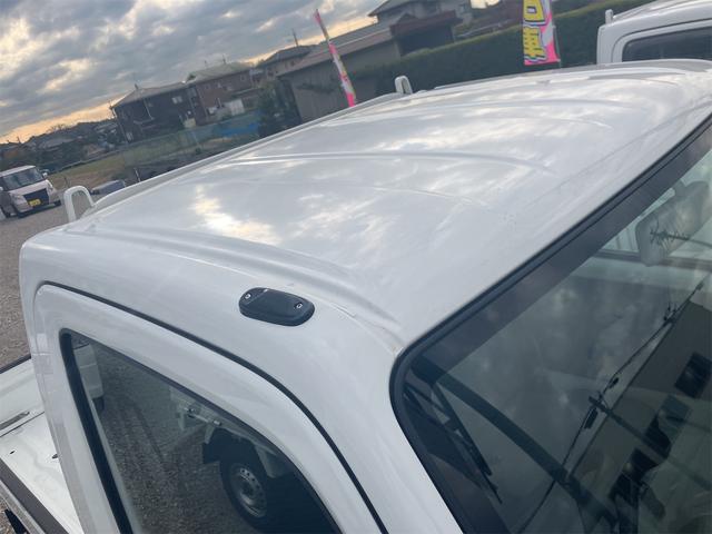 Mitsubishi MINICAB TRUCK 2018