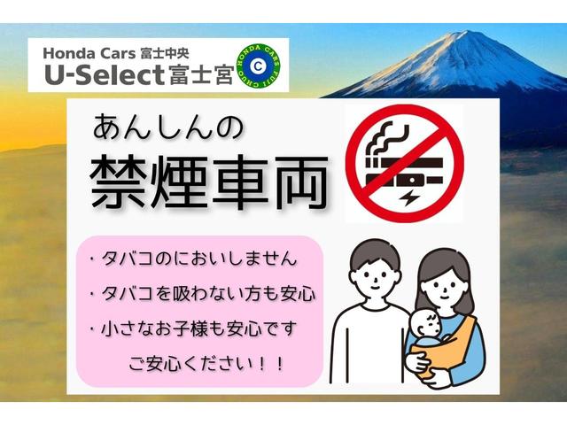 Honda N-WGN CUSTOM 2025