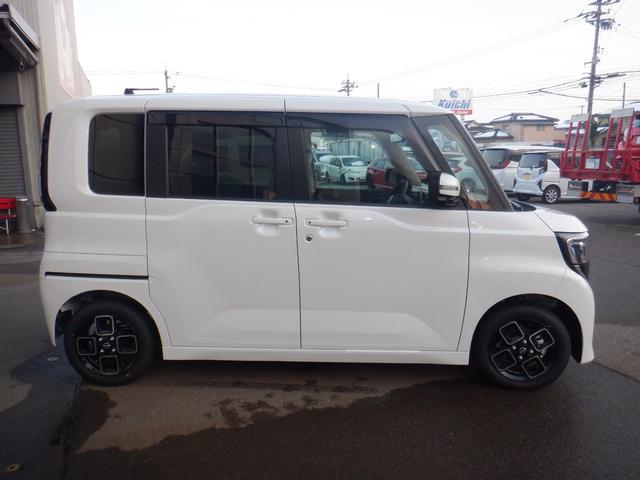 Nissan ROOX 2026