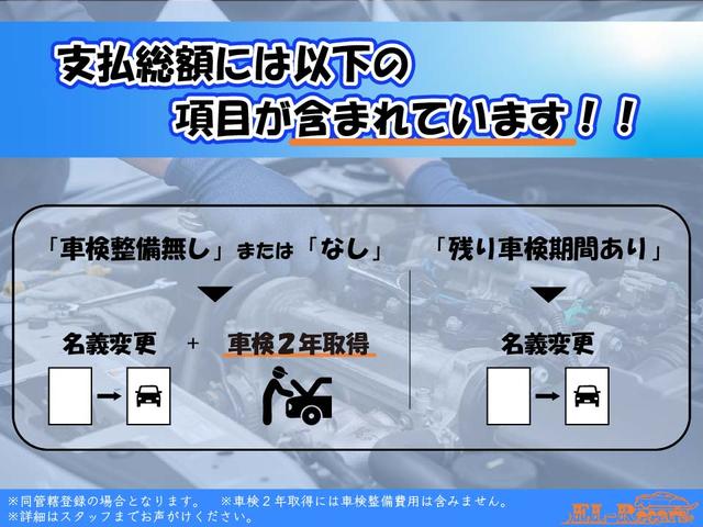 Subaru LEGACY B4 2010