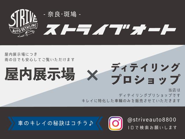 Nissan CLIPPER TRUCK 2008