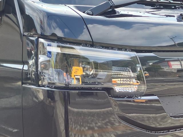 Suzuki CARRY TRUCK 2026