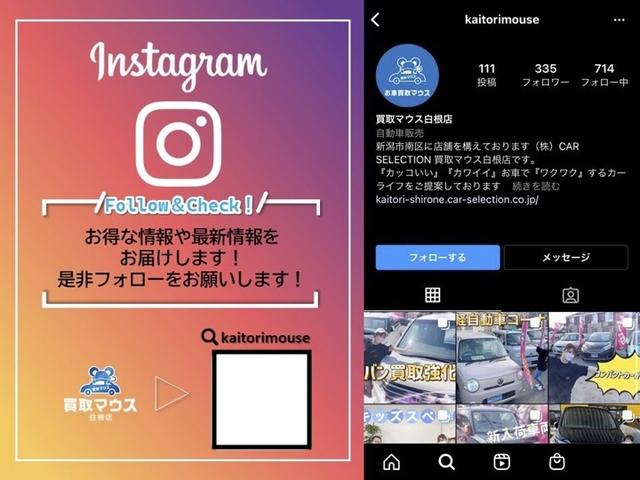 Subaru PLEO PLUS 2014