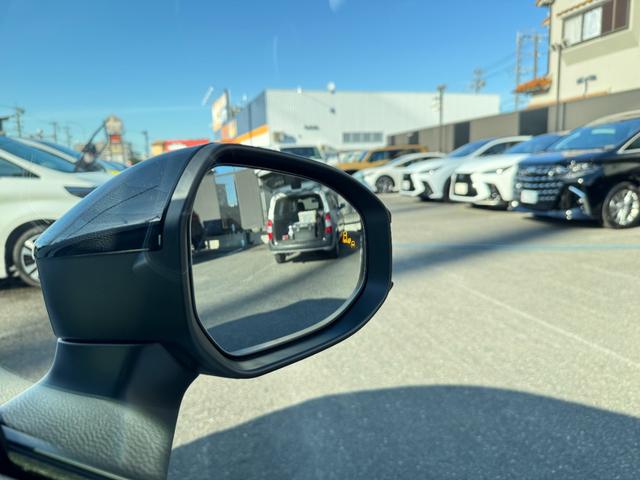 Toyota COROLLA CROSS 2026