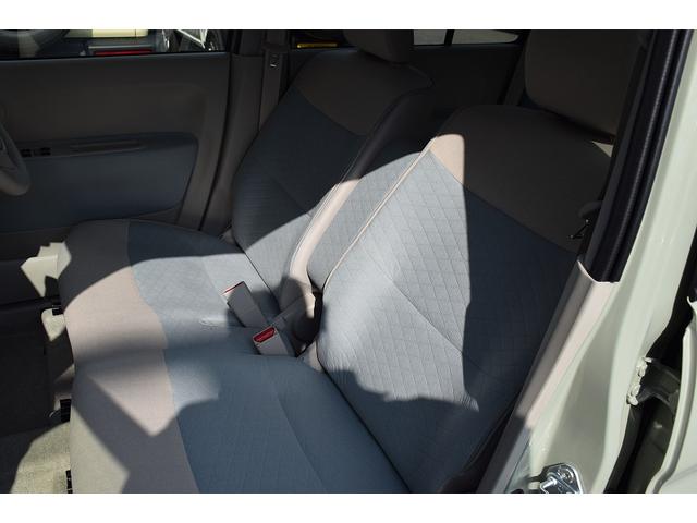 Suzuki ALTO LAPIN 2026