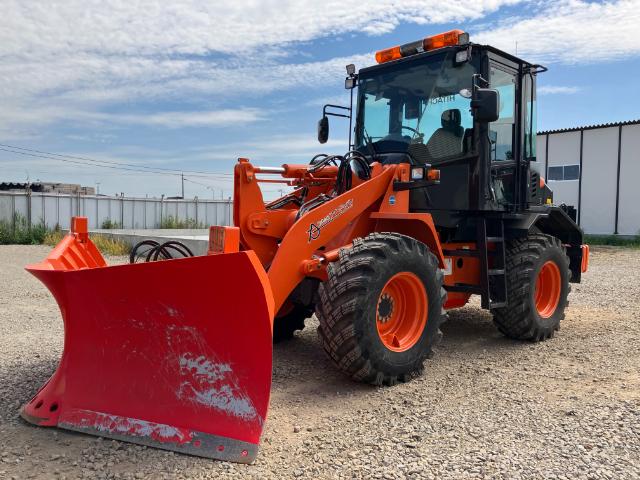 Other JAPAN OTHER 2017