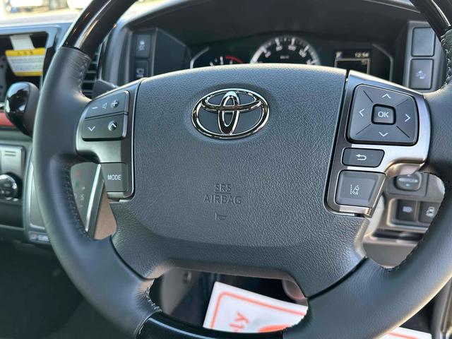 Toyota HIACE VAN 2026