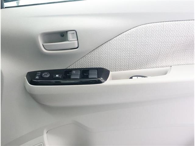 Mitsubishi EK WAGON 2026