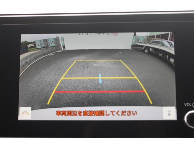 Toyota HARRIER 2025