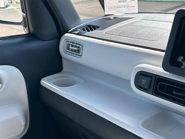 Daihatsu MOVE CANBUS 2025