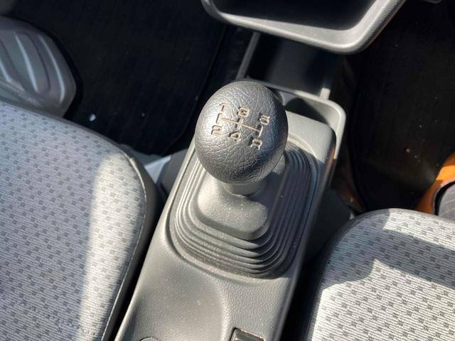 Mitsubishi MINICAB TRUCK 2024