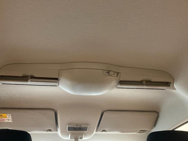 Mazda FLAIR WAGON 2019